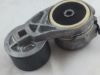 Picture of BELT TENSIONER (ALTERNATOR)
