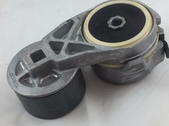 Picture of BELT TENSIONER (ALTERNATOR)
