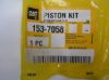 Picture of PISTON KIT