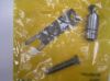 Picture of PISTON KIT