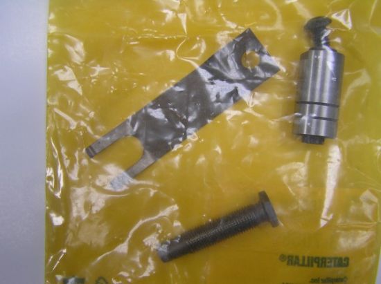 Picture of PISTON KIT