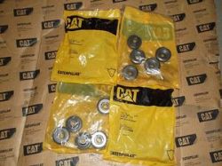 ROTOCOIL AS (INLET) resmi