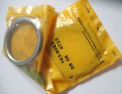 INSERT-VALVE resmi