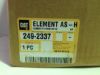 Picture of ELEMENT AS-HYDRAULIC