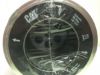 Picture of ELEMENT AS-HYDRAULIC