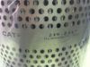 Picture of ELEMENT AS-HYDRAULIC