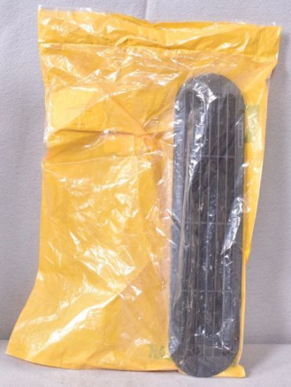 Picture of FILTER-A/C
