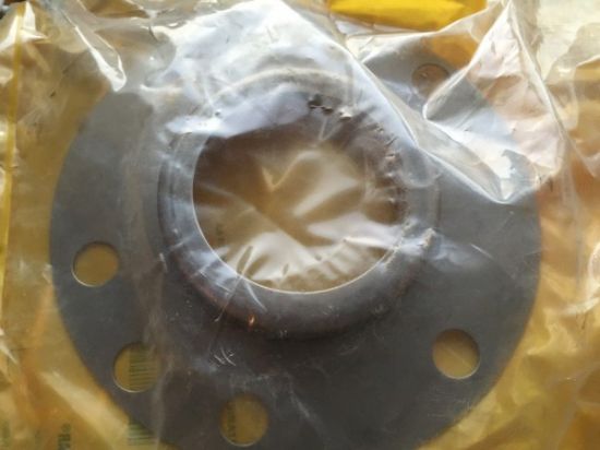 Picture of RETAINER