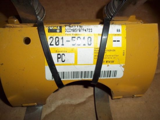 Picture of PLATE