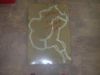 Picture of GASKET