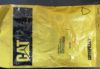 Picture of KIT-GASKET (WATER PUMP)
