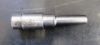 Picture of KIT-GASKET (WATER PUMP)