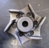 Picture of KIT-GASKET (WATER PUMP)