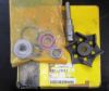 Picture of KIT-GASKET (WATER PUMP)