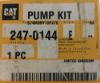 Picture of KIT-GASKET (WATER PUMP)