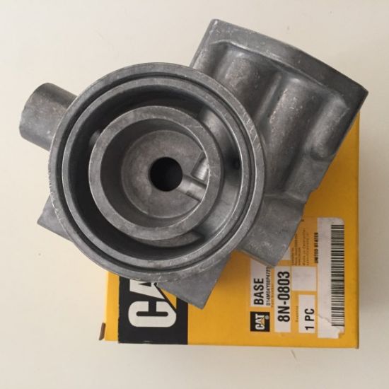 Picture of BASE-FILTER
