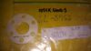 Picture of GASKET