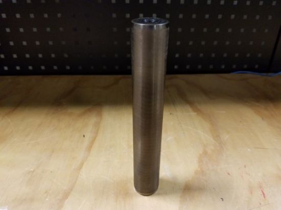 Picture of PIN-TRACK