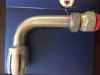 Picture of COUPLING