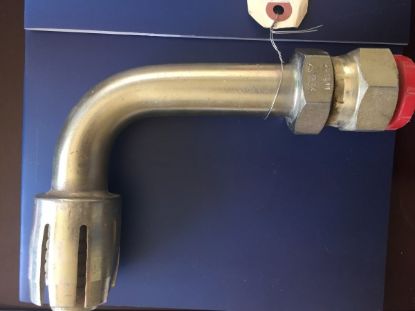 Picture of COUPLING