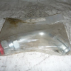 Picture of COUPLING