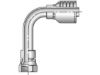 Picture of COUPLING