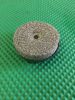 Picture of ELEMENT BREATHER FILTER