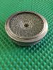 Picture of ELEMENT BREATHER FILTER