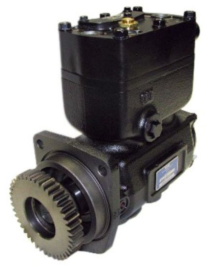 Picture of COMPRESSOR G