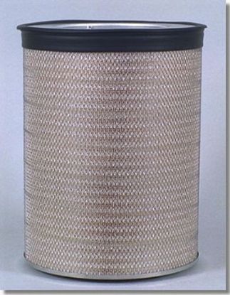 Picture of ELEMENT AS AIR FILTER