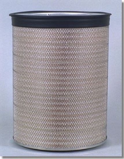 Picture of ELEMENT AS AIR FILTER