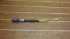 Picture of CABLE AS