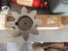 Picture of GEAR AS-OIL