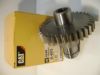 Picture of GEAR (34-TEETH)