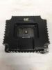 Picture of CONTROL GP-E