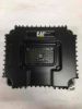 Picture of CONTROL GP-E