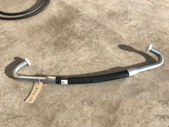 Picture of HOSE A