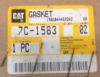 Picture of Gasket