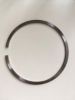 Picture of RING-PISTON (TOP)