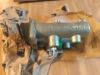 Picture of CYLINDER AS