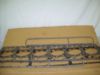 Picture of GASKET KIT