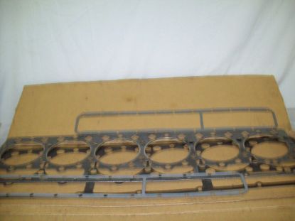 Picture of GASKET KIT