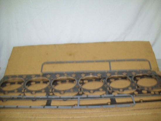 Picture of GASKET KIT