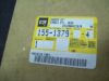 Picture of GASKET KIT