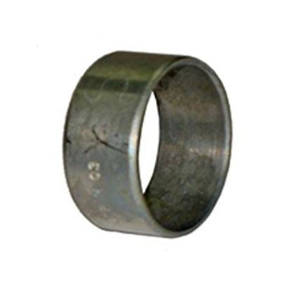 Picture of BUSHING