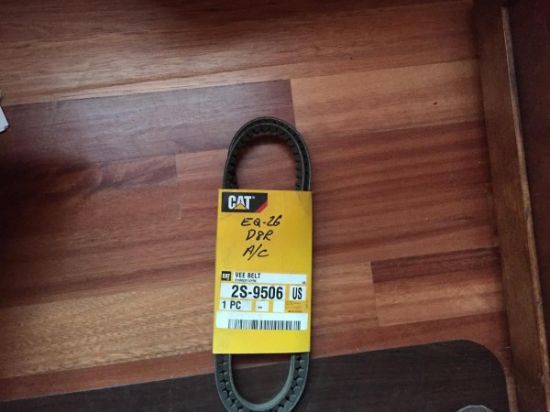 Picture of V BELT 1/2X60
