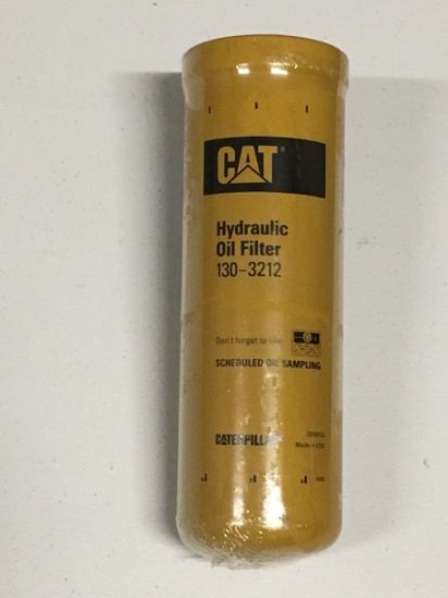 Picture of ELEMENT-FILTER HYDRAULIC