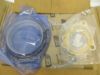 Picture of KIT-GASKET-R