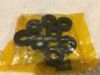 Picture of Washer-Hard