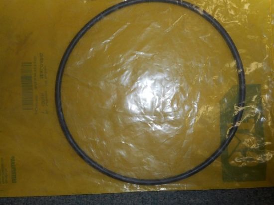 Picture of SEAL-O-RING